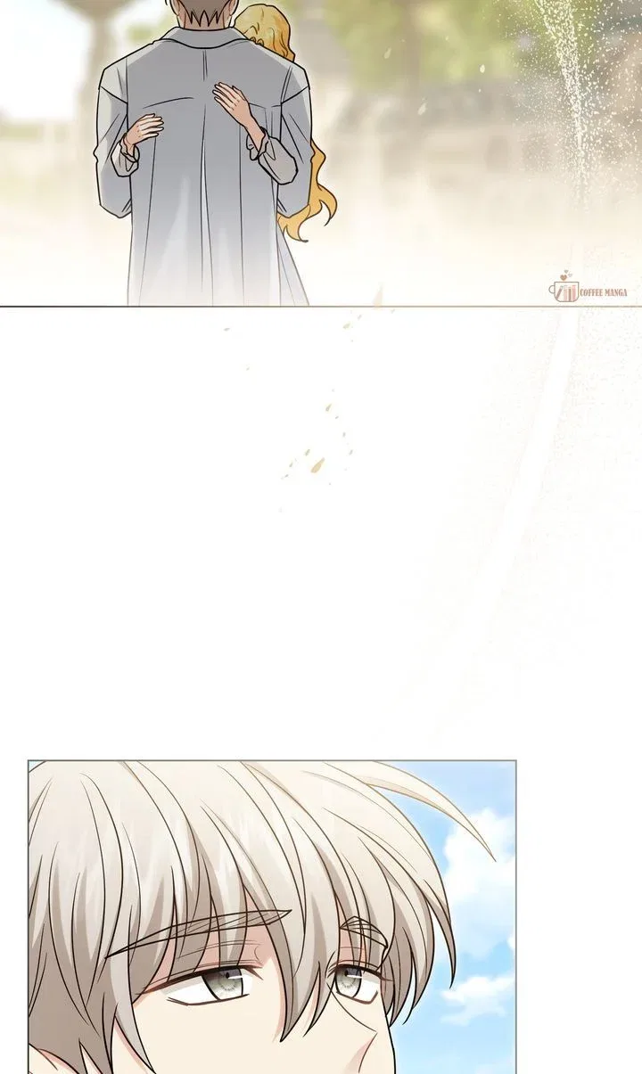 Finding Camellia Chapter 123 – Page 38