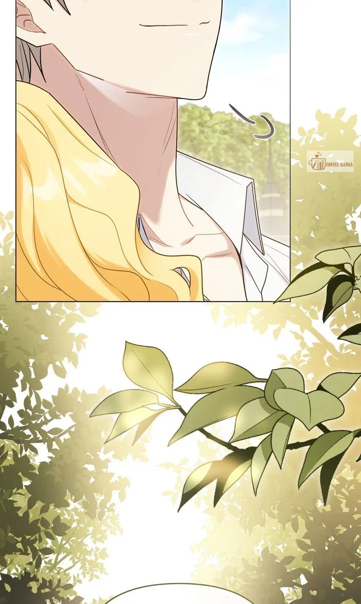 Finding Camellia Chapter 123 – Page 39