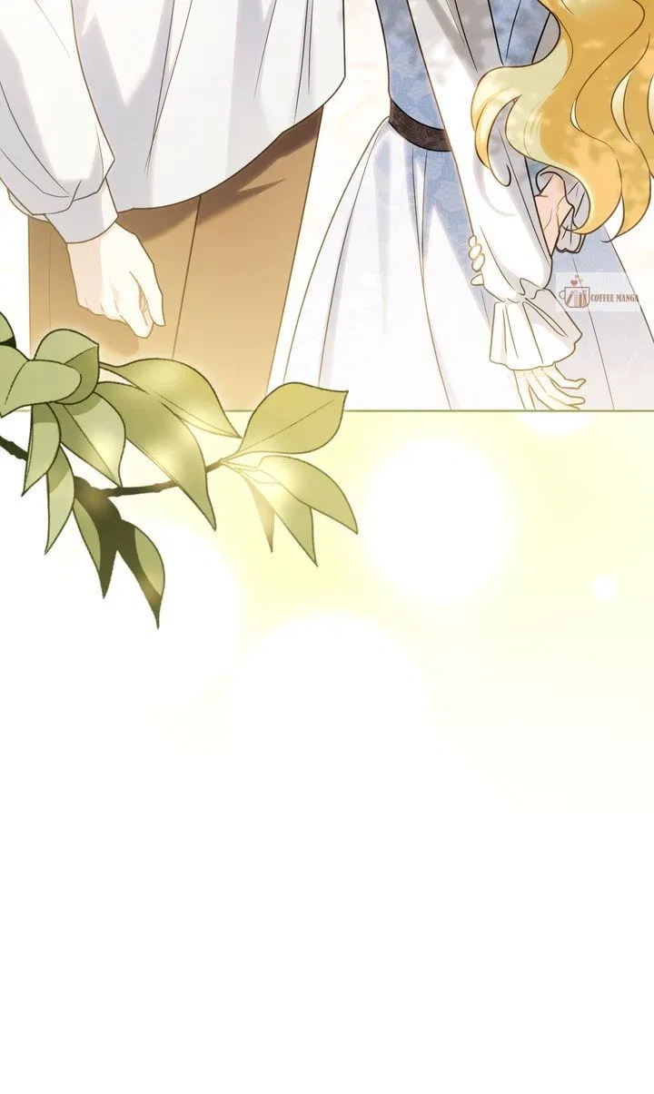 Finding Camellia Chapter 123 – Page 41