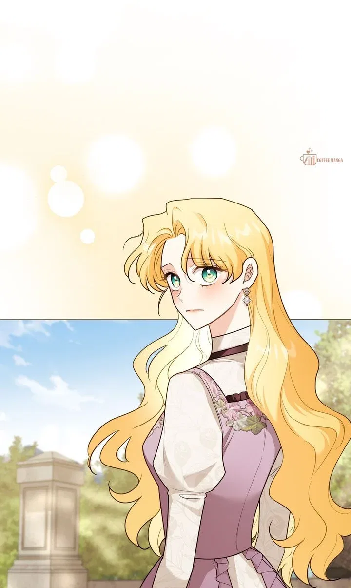 Finding Camellia Chapter 123 – Page 43