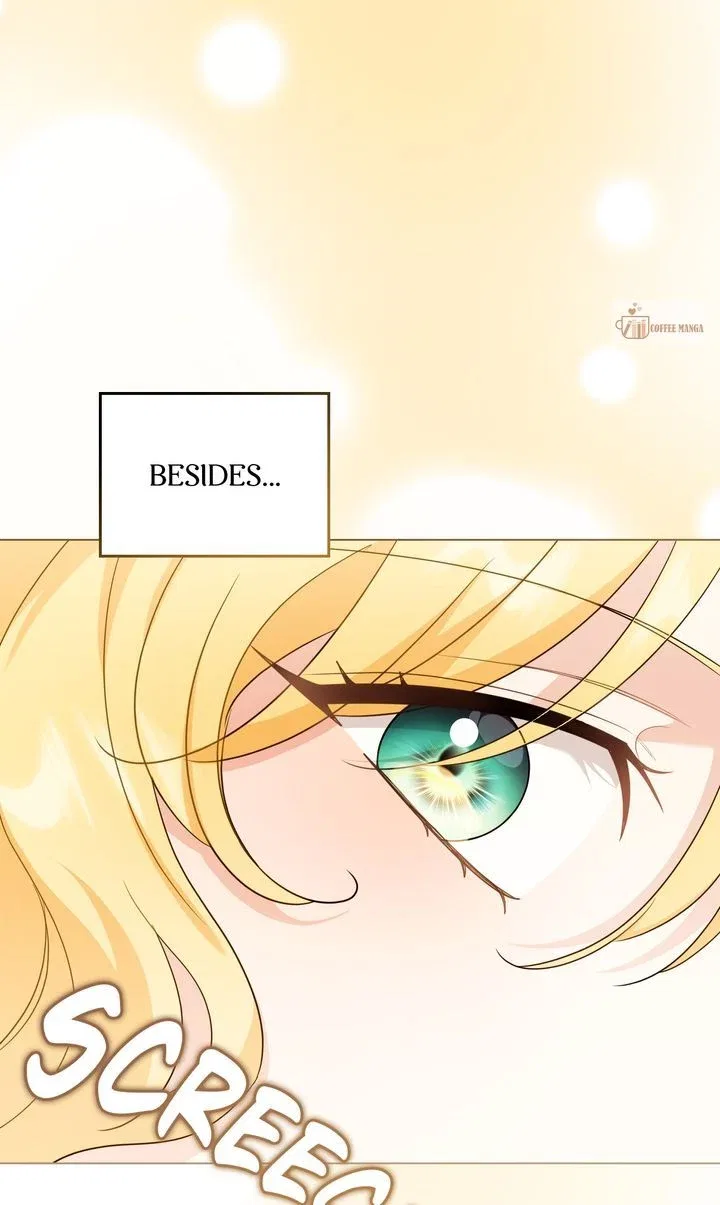 Finding Camellia Chapter 123 – Page 48