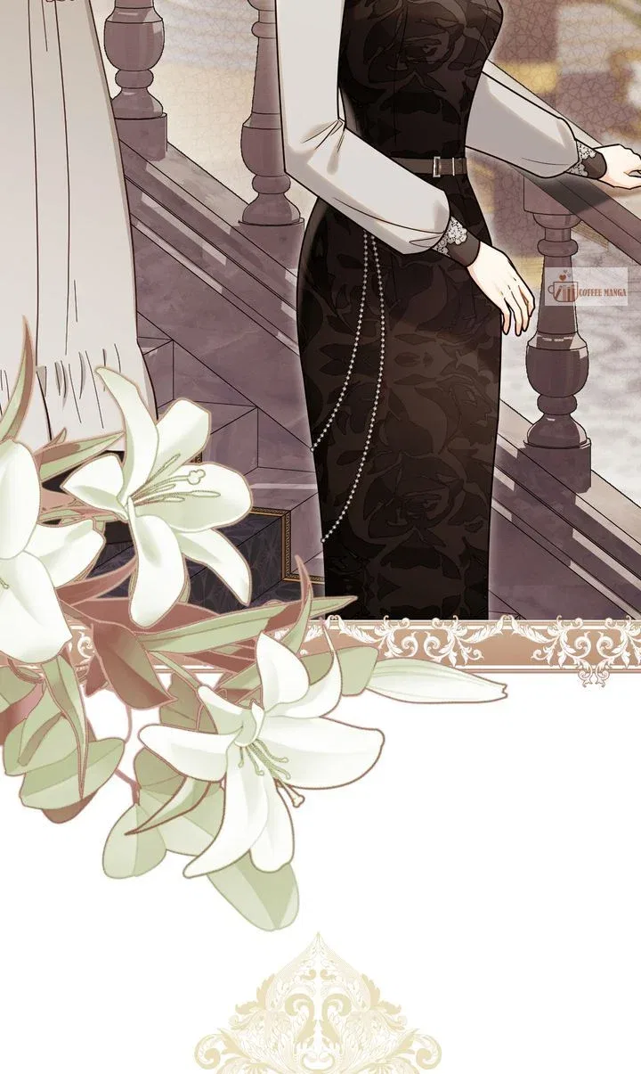 Finding Camellia Chapter 123 – Page 60