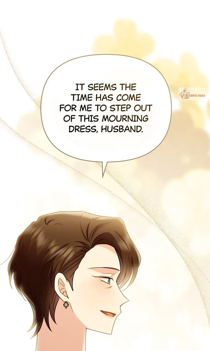 Finding Camellia Chapter 123 – Page 62