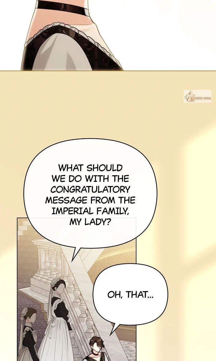 Finding Camellia Chapter 123 – Page 63