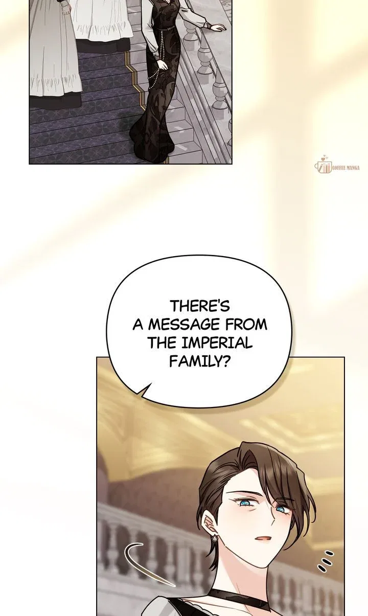 Finding Camellia Chapter 123 – Page 64