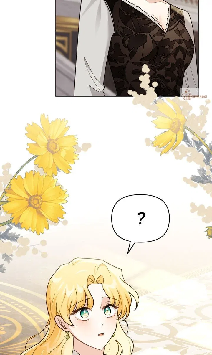 Finding Camellia Chapter 123 – Page 65