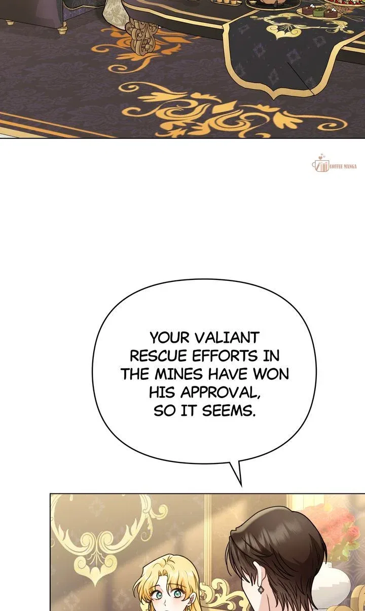Finding Camellia Chapter 123 – Page 69