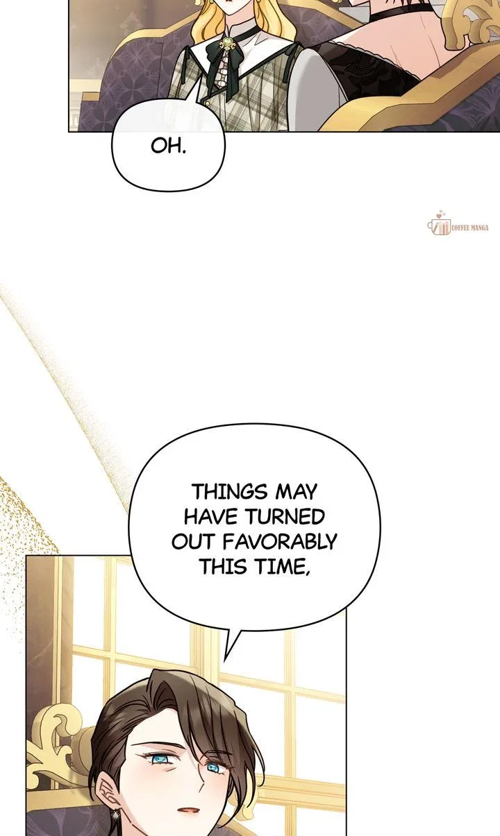 Finding Camellia Chapter 123 – Page 70