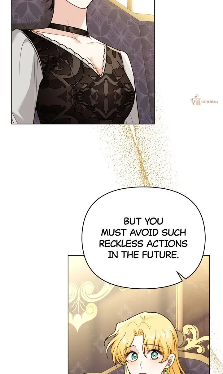 Finding Camellia Chapter 123 – Page 71