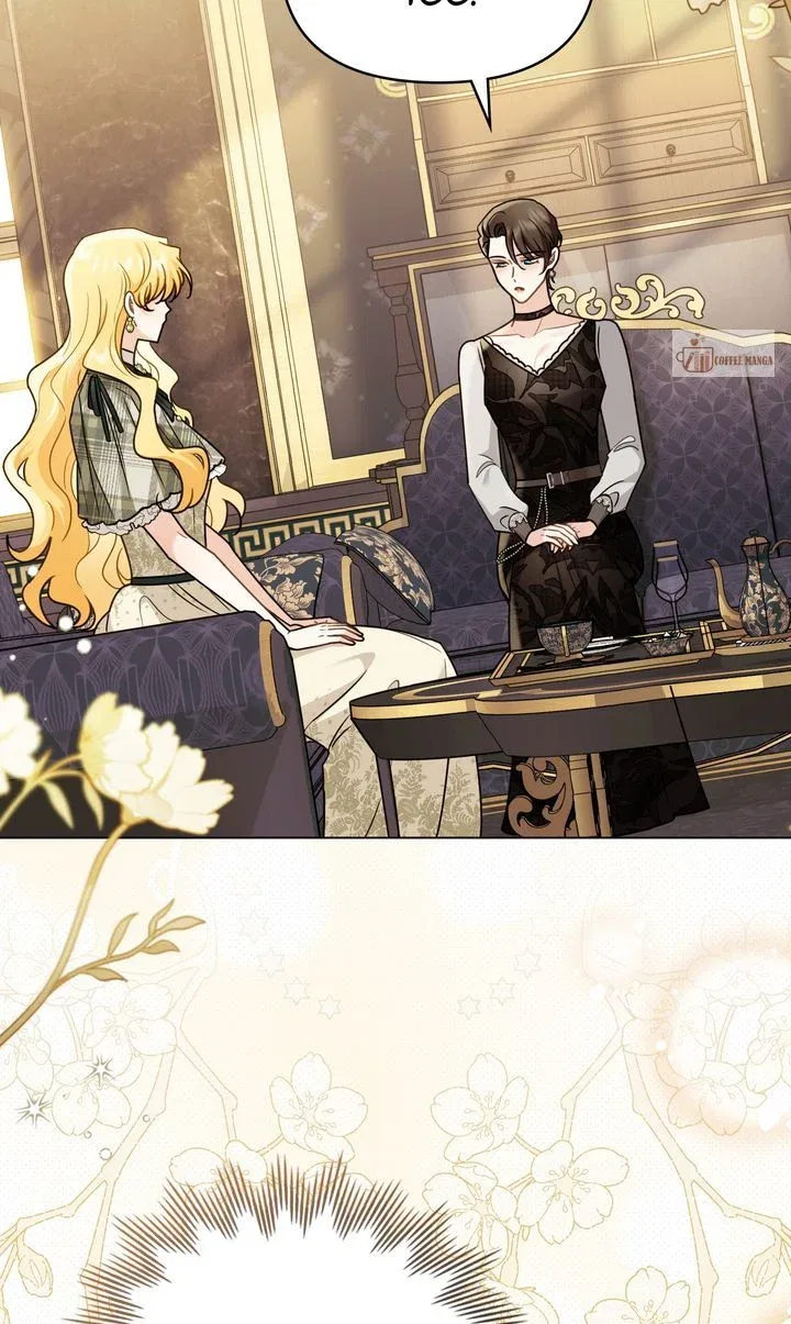 Finding Camellia Chapter 123 – Page 73