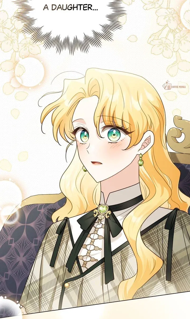 Finding Camellia Chapter 123 – Page 74
