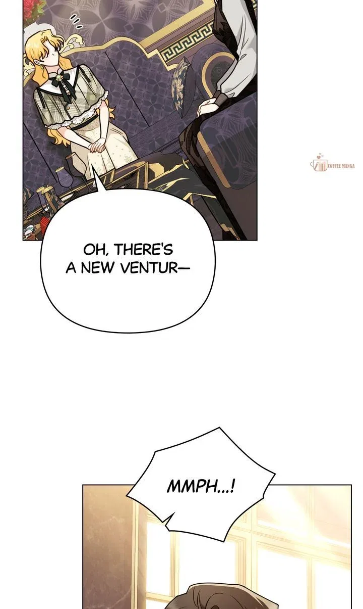 Finding Camellia Chapter 123 – Page 77