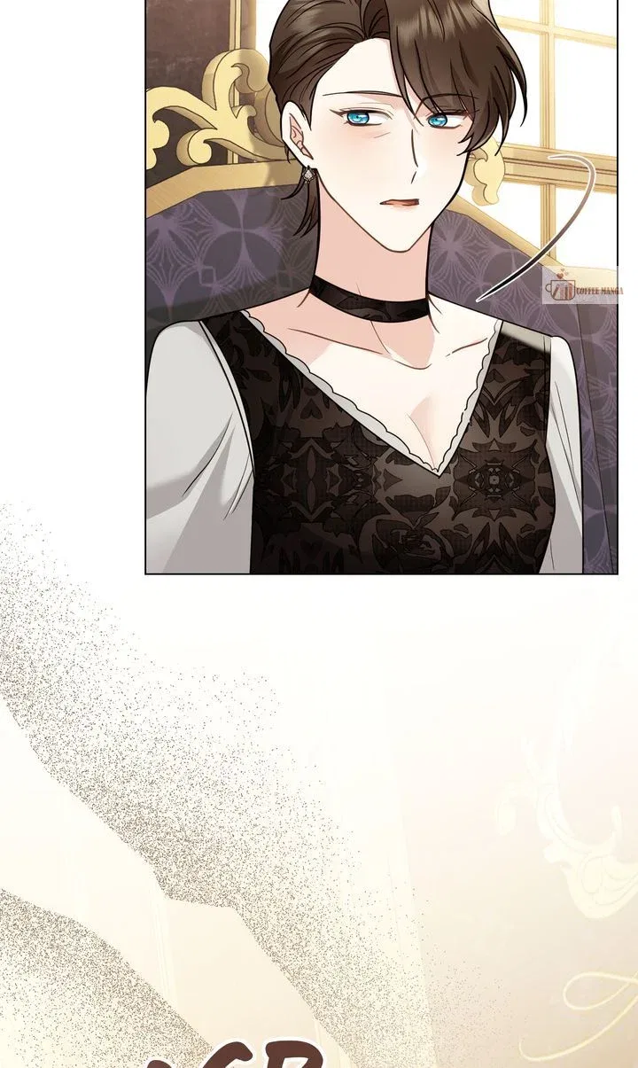 Finding Camellia Chapter 123 – Page 78