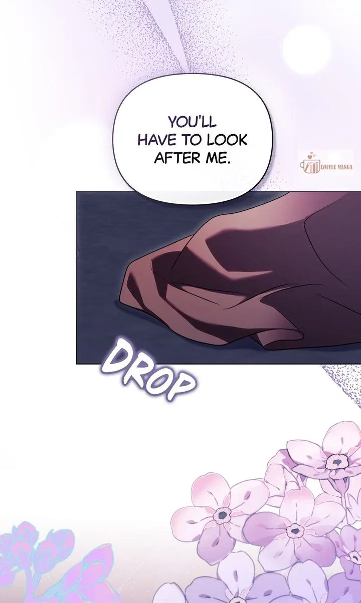Finding Camellia Chapter 122 – Page 5