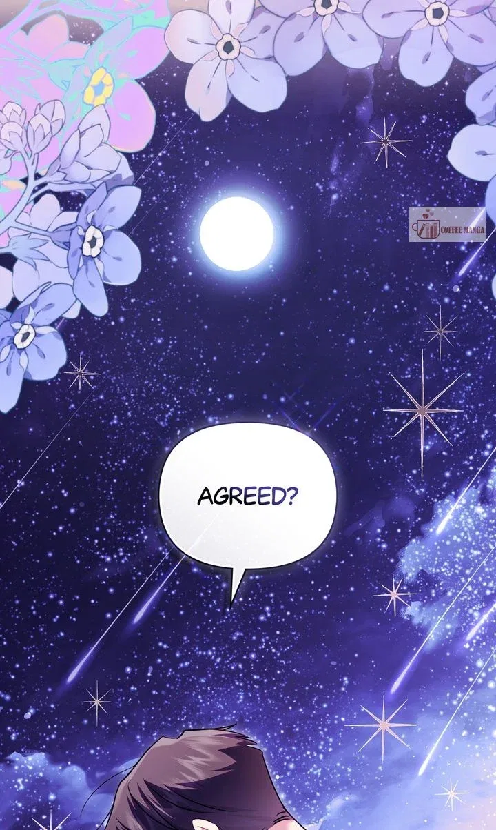 Finding Camellia Chapter 122 – Page 6