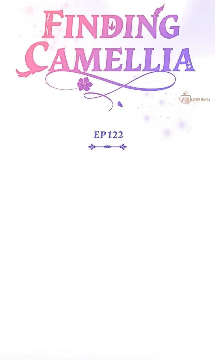 Finding Camellia Chapter 122 – Page 9