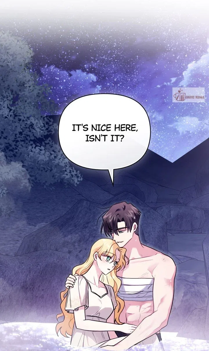 Finding Camellia Chapter 122 – Page 10