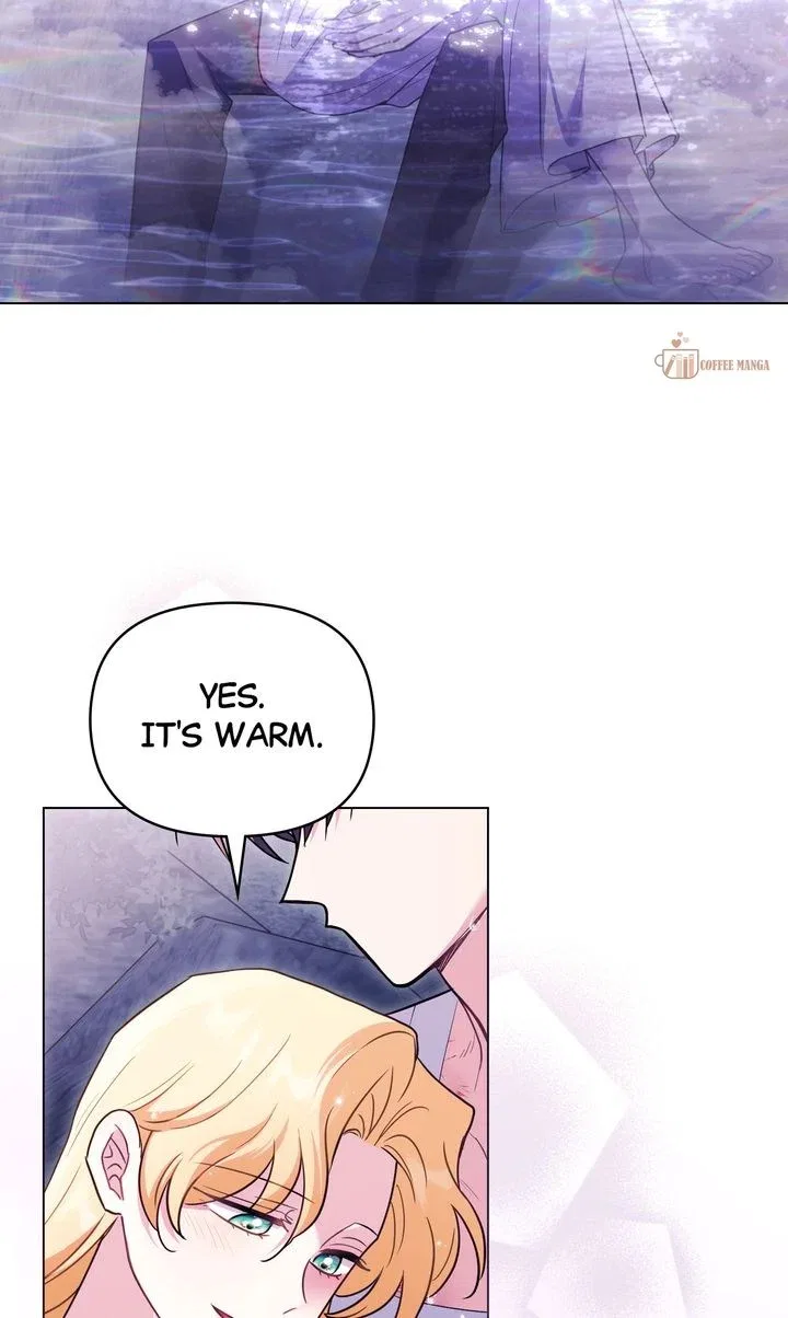 Finding Camellia Chapter 122 – Page 11