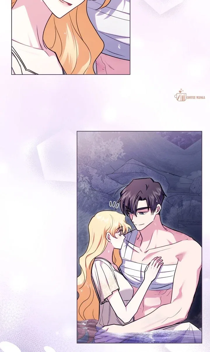Finding Camellia Chapter 122 – Page 12