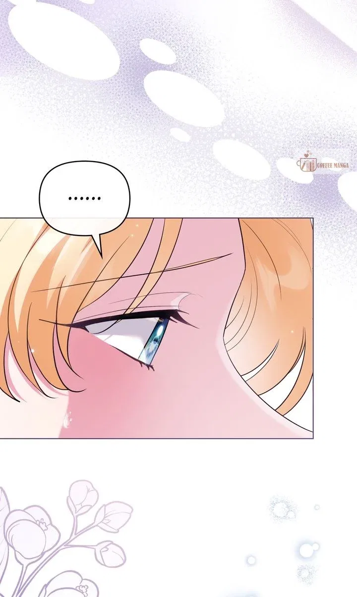 Finding Camellia Chapter 122 – Page 13