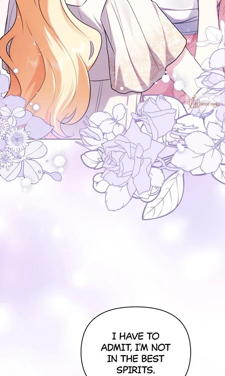 Finding Camellia Chapter 122 – Page 15