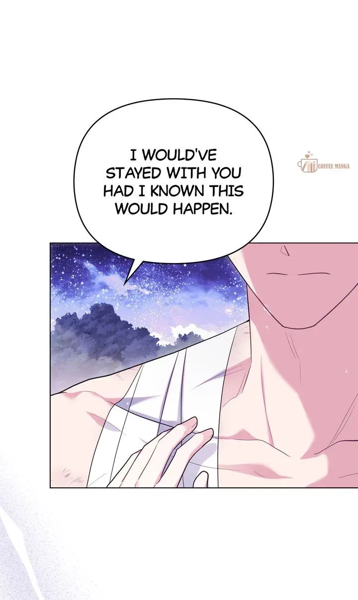 Finding Camellia Chapter 122 – Page 17