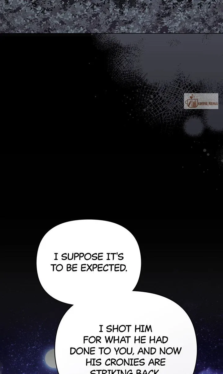 Finding Camellia Chapter 122 – Page 23