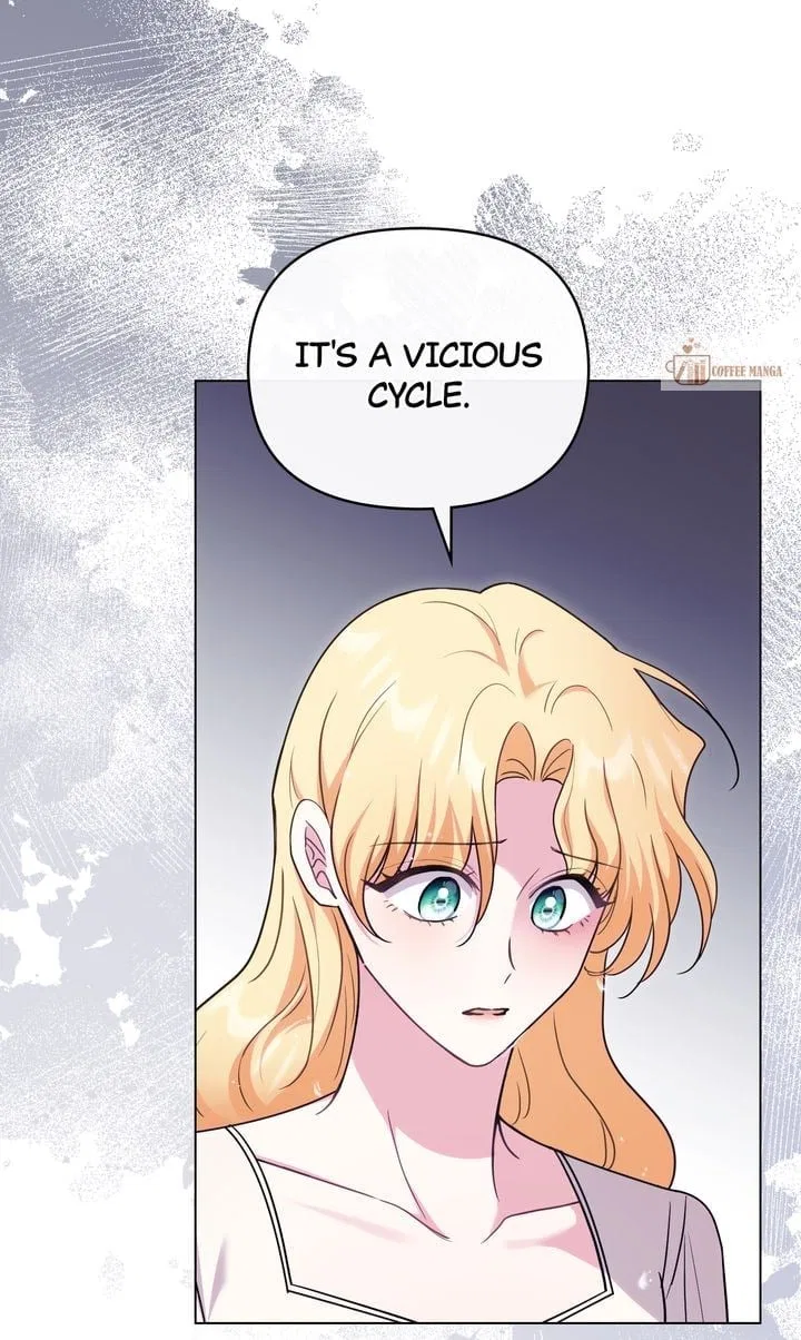 Finding Camellia Chapter 122 – Page 25
