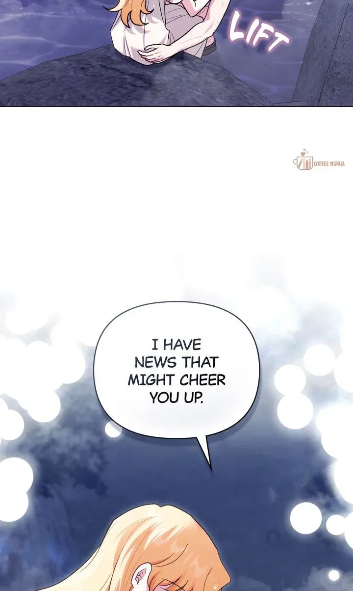 Finding Camellia Chapter 122 – Page 28