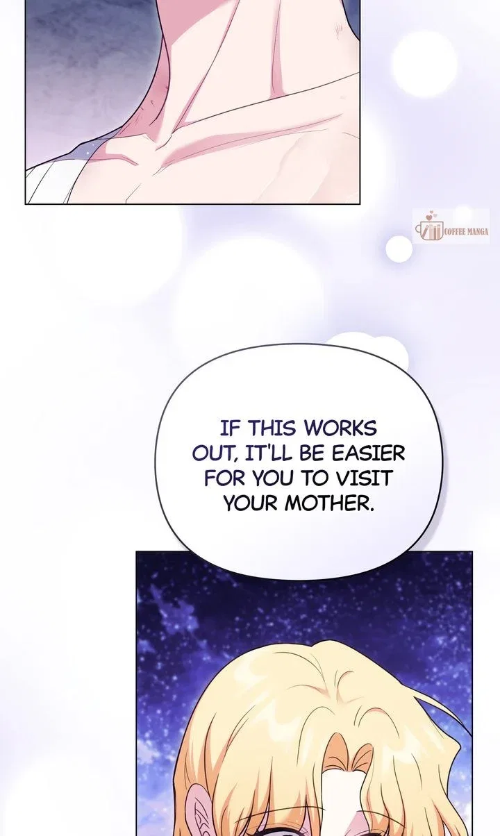 Finding Camellia Chapter 122 – Page 31