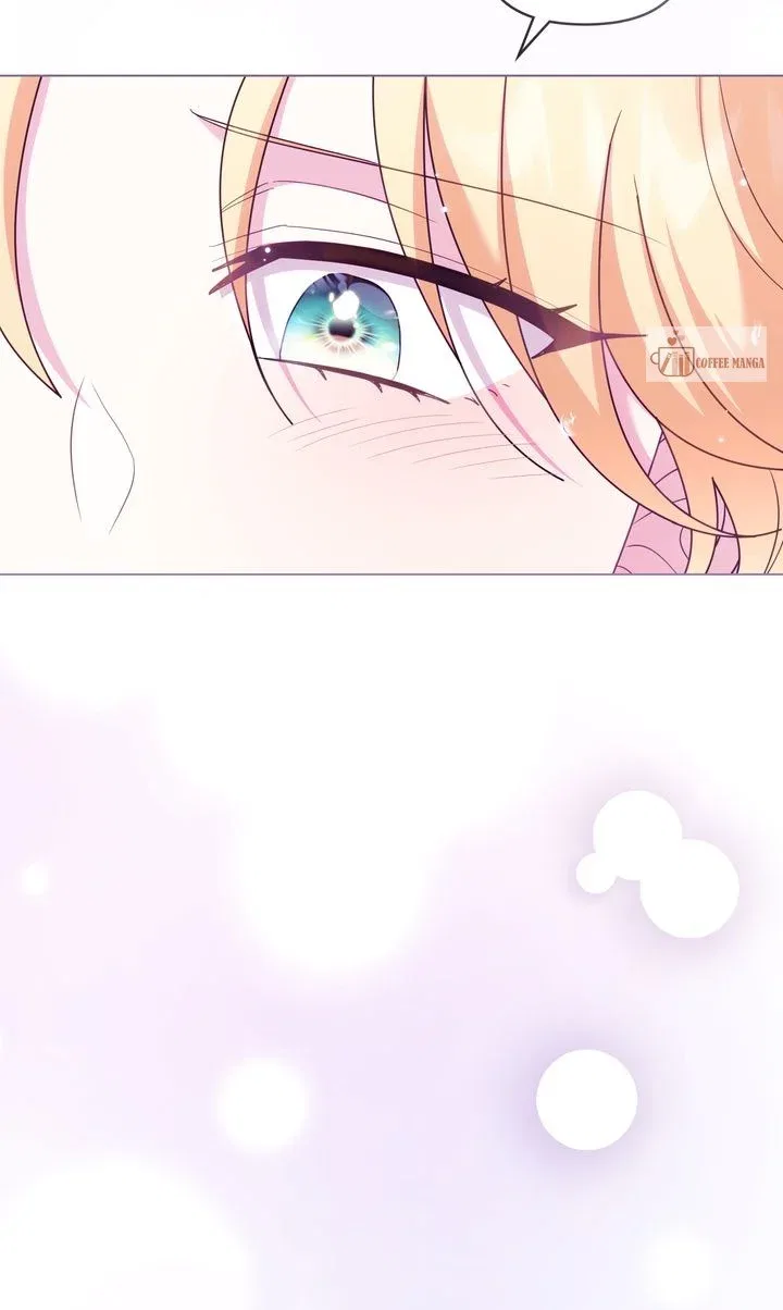 Finding Camellia Chapter 122 – Page 34