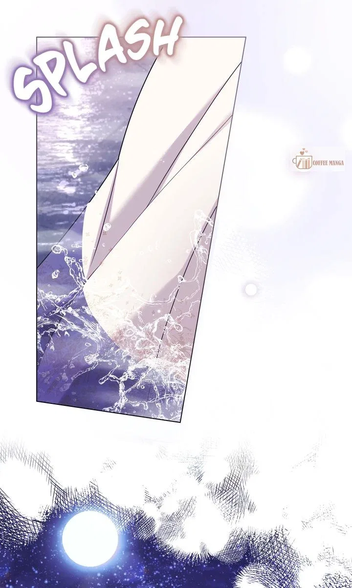 Finding Camellia Chapter 122 – Page 35