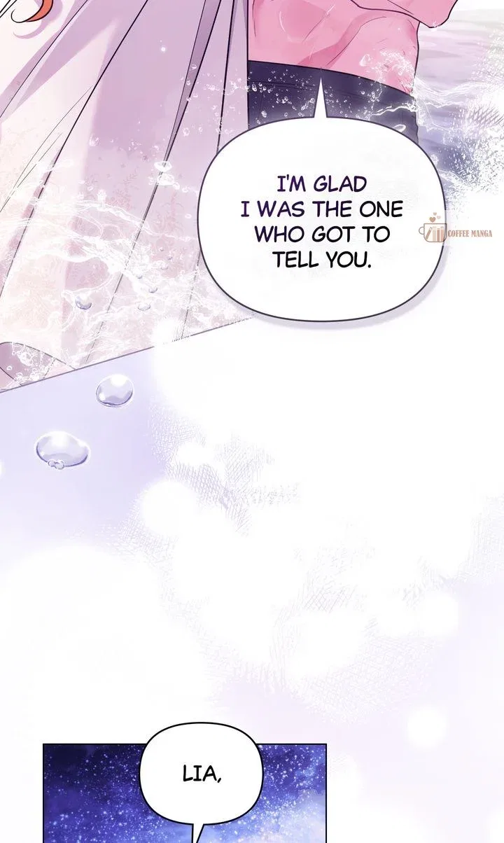 Finding Camellia Chapter 122 – Page 37