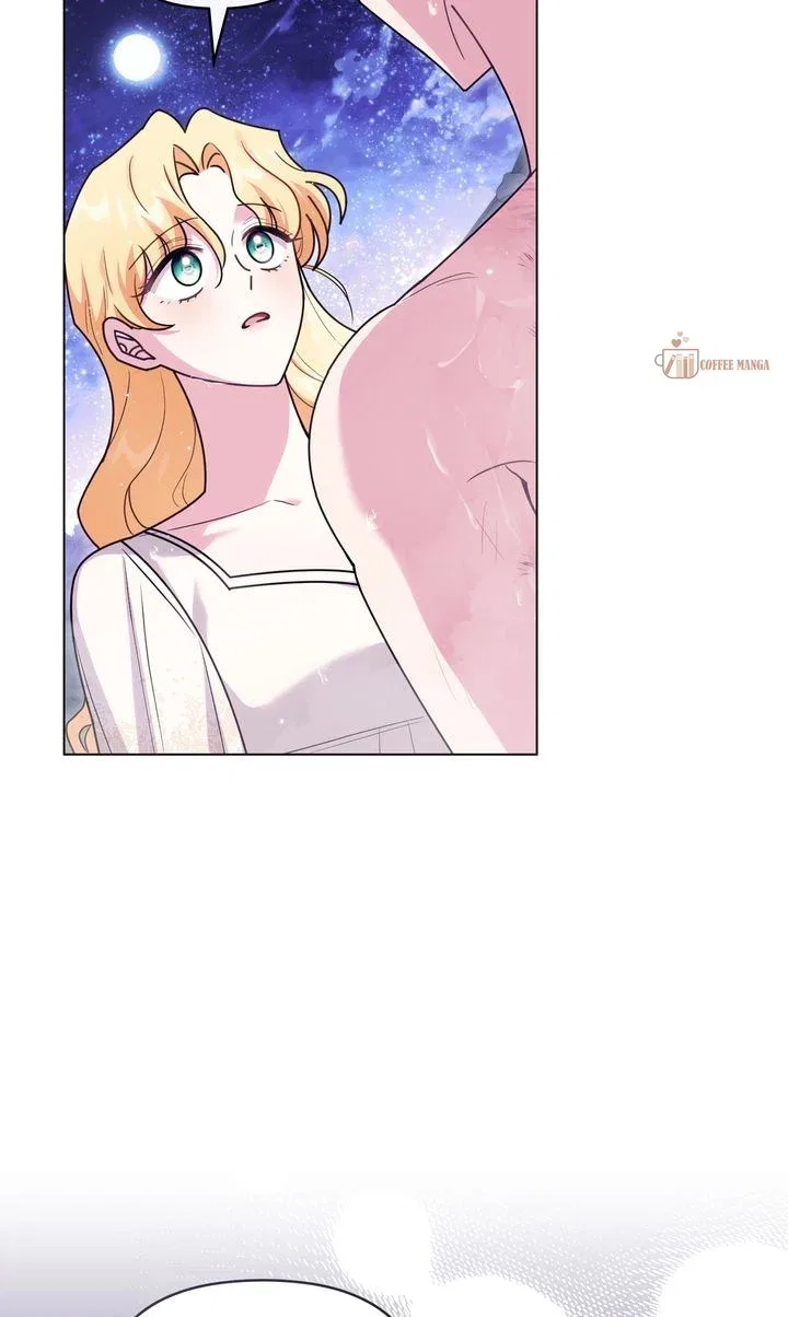 Finding Camellia Chapter 122 – Page 40