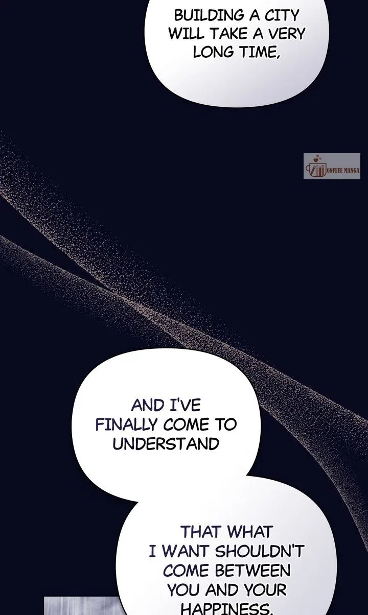 Finding Camellia Chapter 122 – Page 42