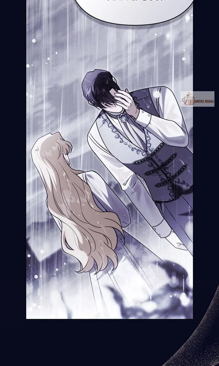 Finding Camellia Chapter 122 – Page 43