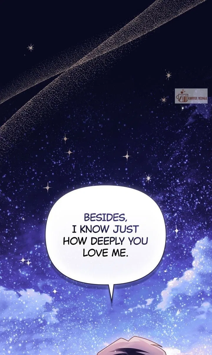Finding Camellia Chapter 122 – Page 44