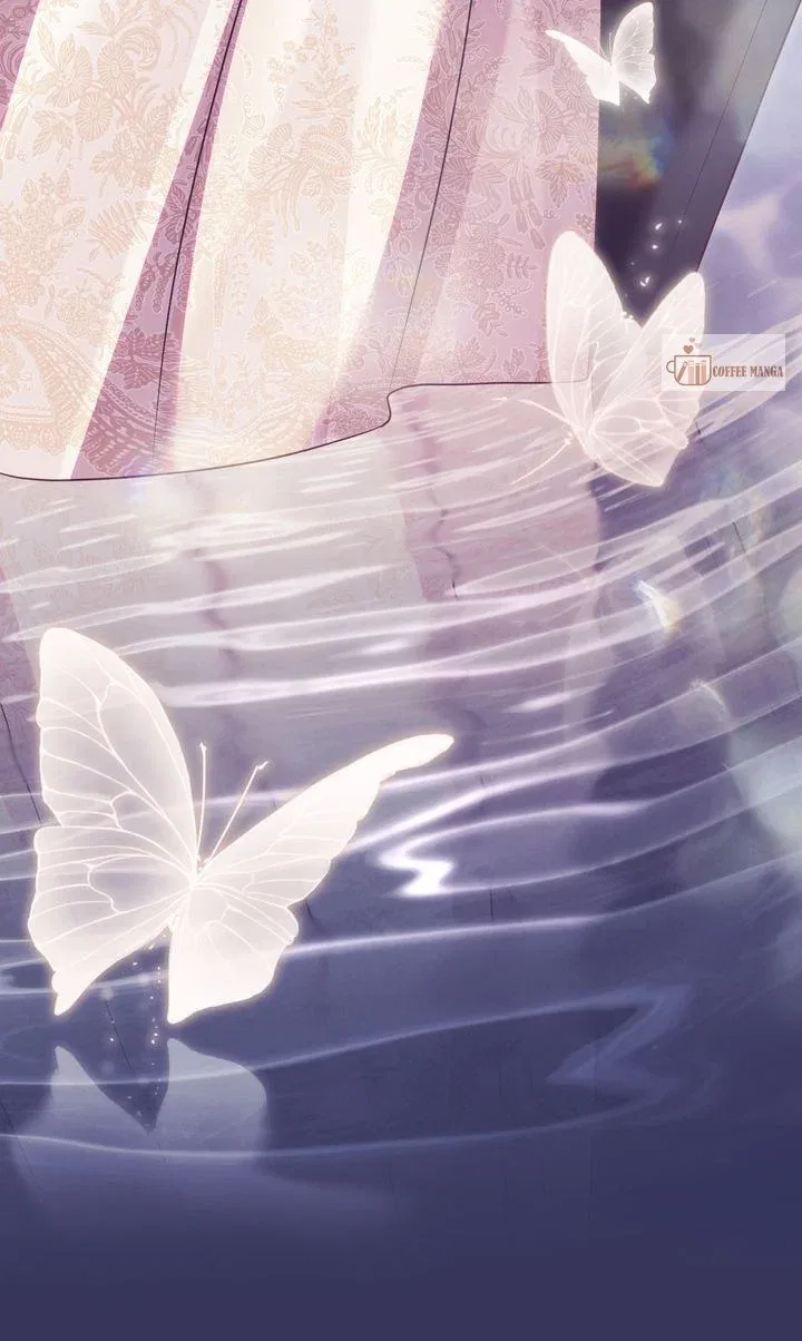 Finding Camellia Chapter 122 – Page 50