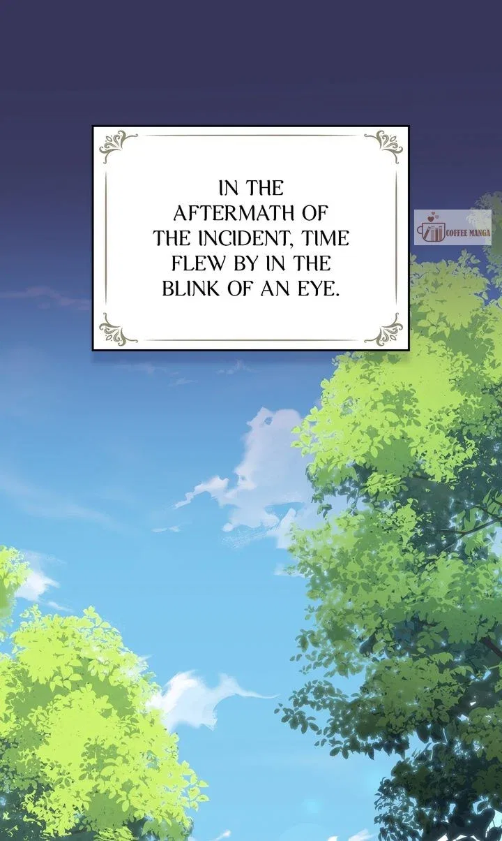 Finding Camellia Chapter 122 – Page 51