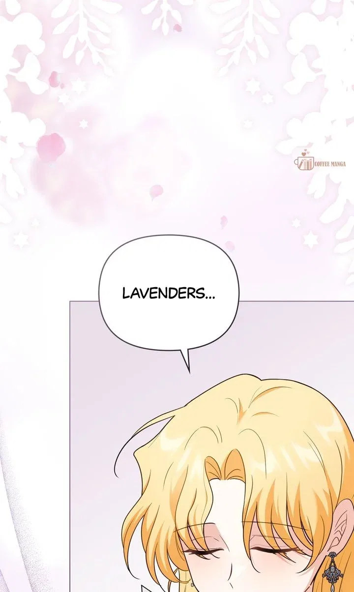 Finding Camellia Chapter 122 – Page 58