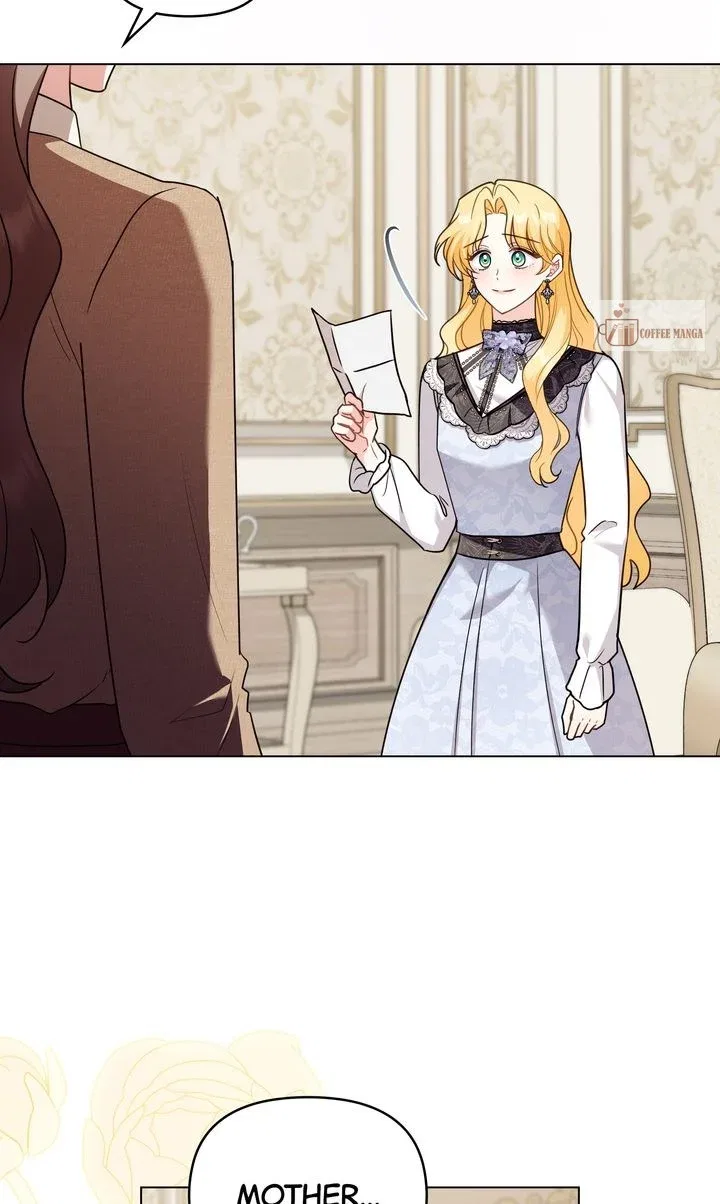 Finding Camellia Chapter 122 – Page 60