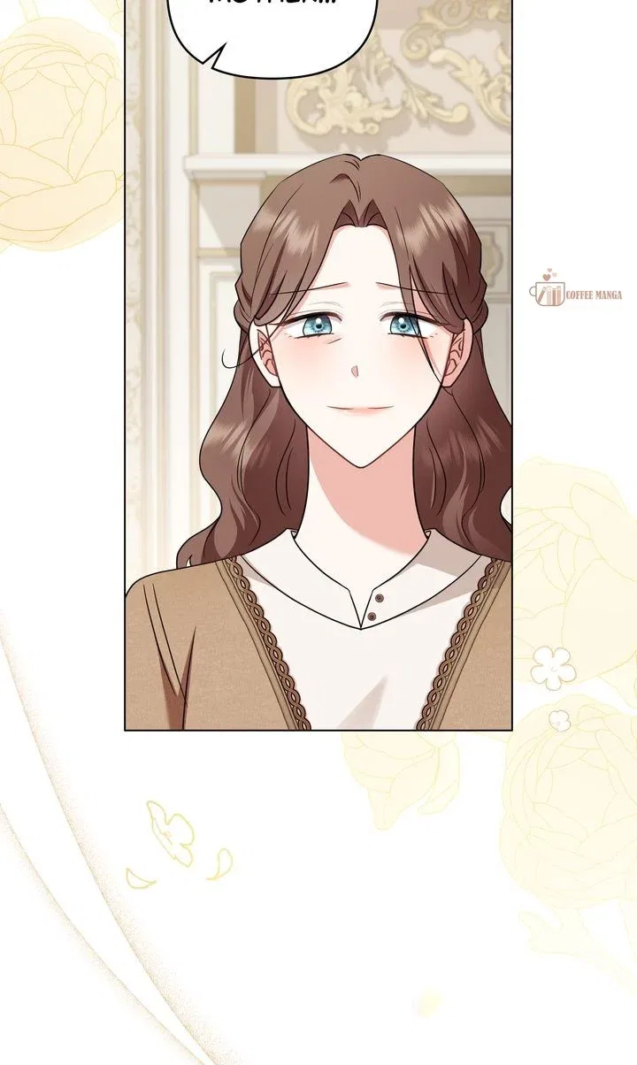 Finding Camellia Chapter 122 – Page 61