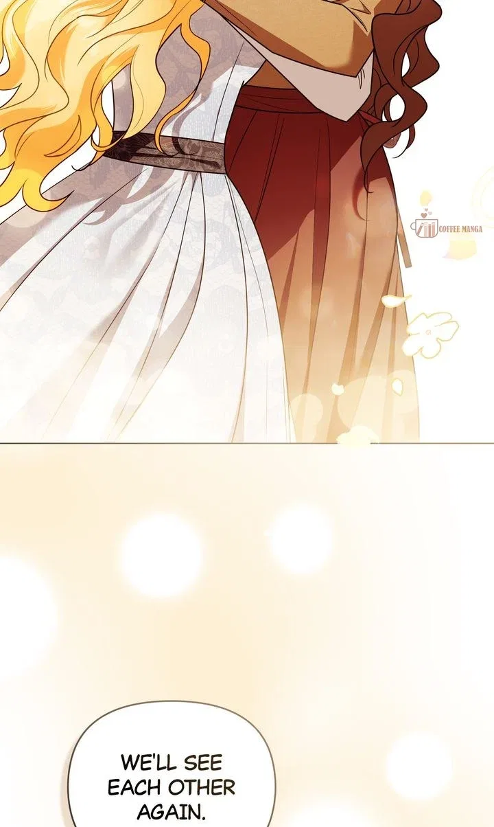 Finding Camellia Chapter 122 – Page 63
