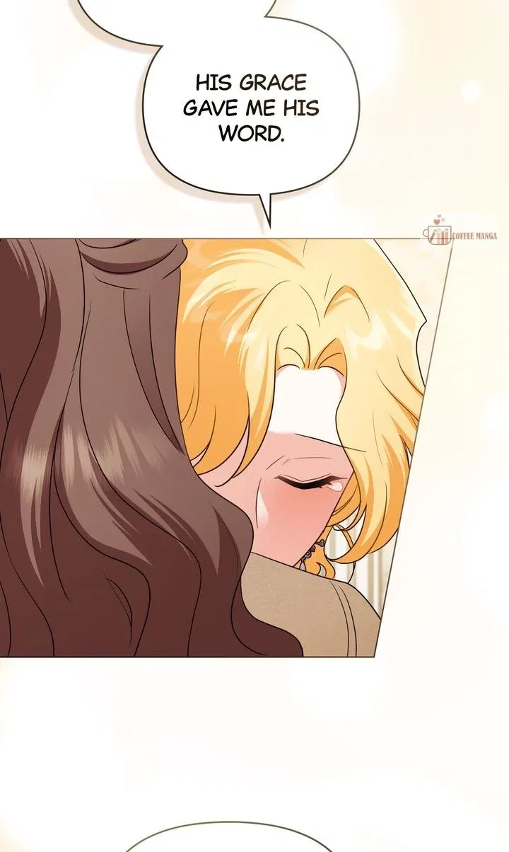 Finding Camellia Chapter 122 – Page 64