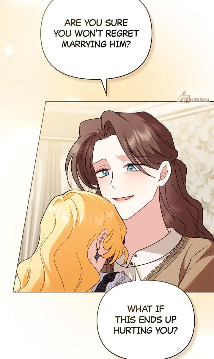 Finding Camellia Chapter 122 – Page 65