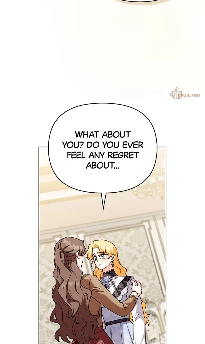 Finding Camellia Chapter 122 – Page 66