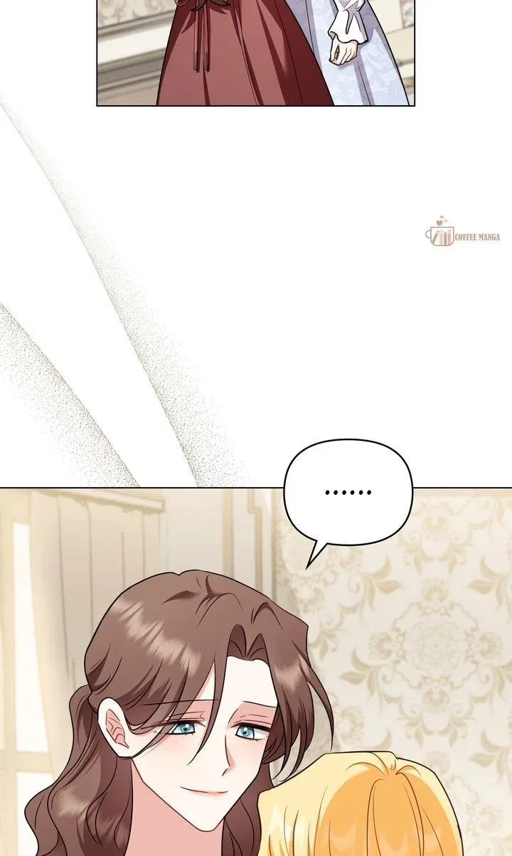 Finding Camellia Chapter 122 – Page 67