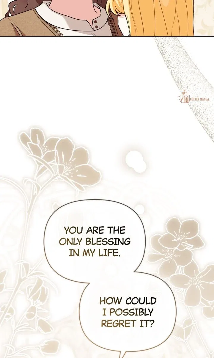 Finding Camellia Chapter 122 – Page 68