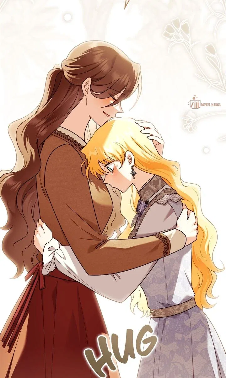 Finding Camellia Chapter 122 – Page 69