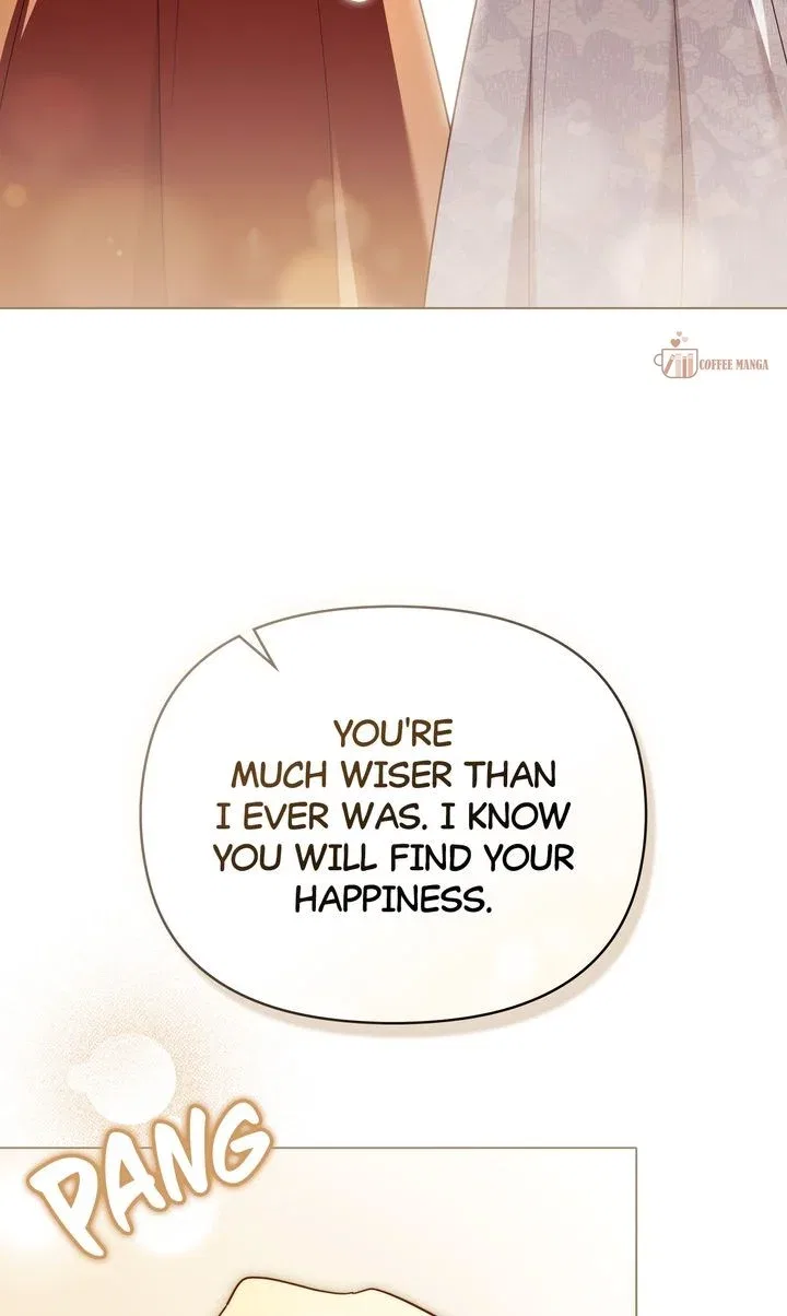 Finding Camellia Chapter 122 – Page 70